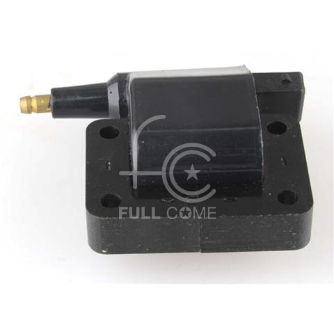 IGN-D2132-143(S)-3