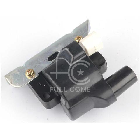 IGN-D2124-122(S)-3