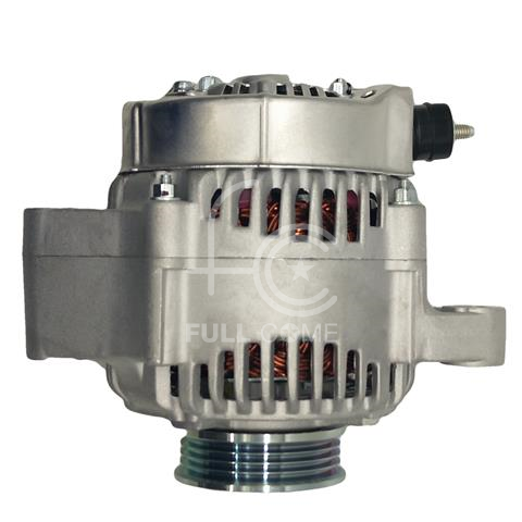 A-D1331-13847(S)-3