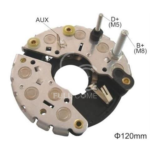 REC-B1523-IBR354(T)-1