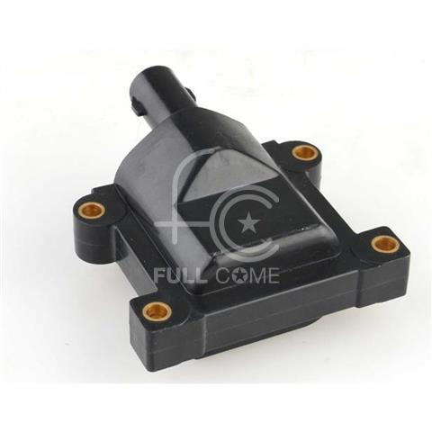IGN-D2138-190(S)-3