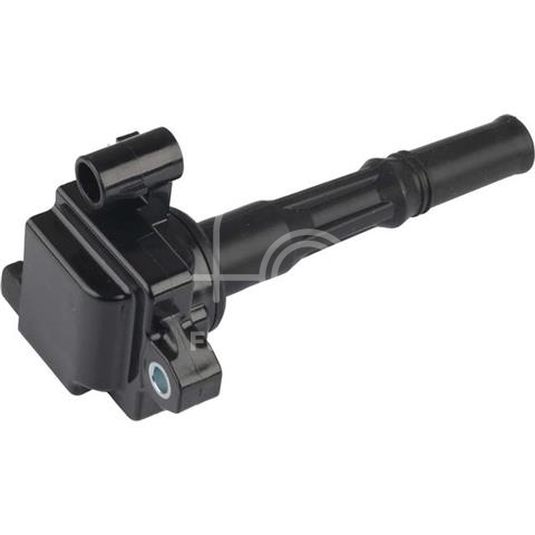 IGN-P2109-199(B)-2
