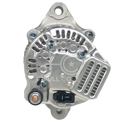 A-D1140-12199(T)-1