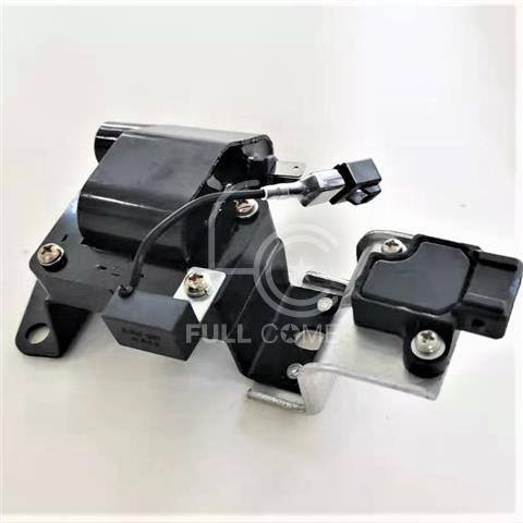 IGN-D3101-037(T)-1