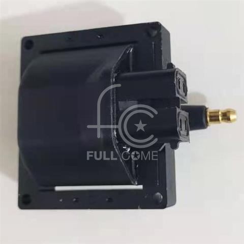 IGN-D4101-157(B)-2
