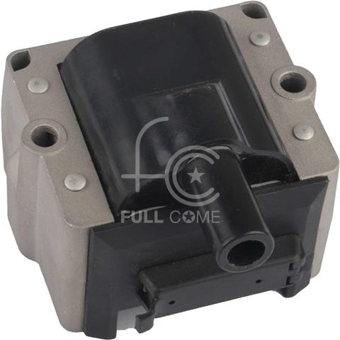 IGN-D2105-054(B)-2
