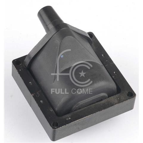 IGN-D3104-108(B)-2