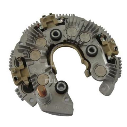 REC-D1512A-INR435(T)-1