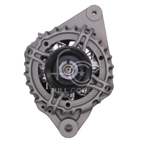A-D1328-23277(B)-2