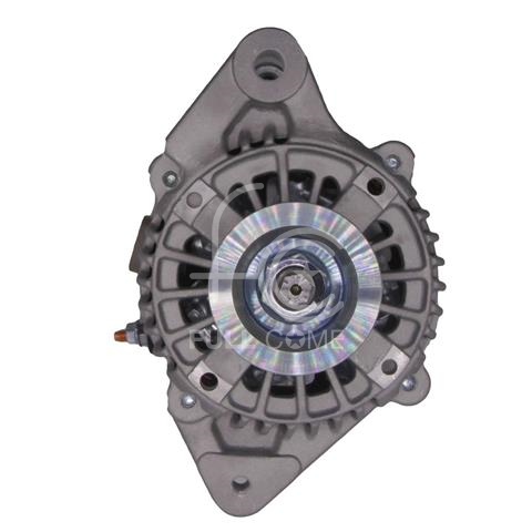 A-D1212-13896(B)-2