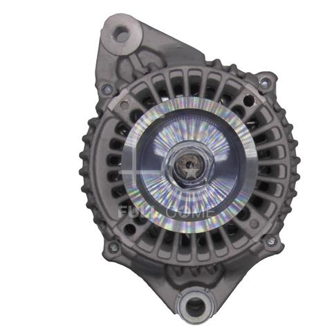 A-D1326-13674(B)-2