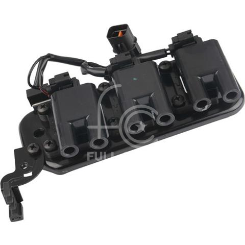 IGN-B4601-046B(S)-3