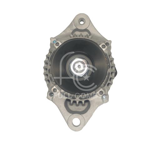 A-D1148-12206(B)-2