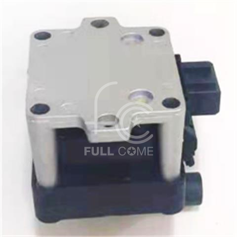 IGN-D3100-002(B)-2