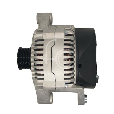 A-B1509-21166(S1)-4