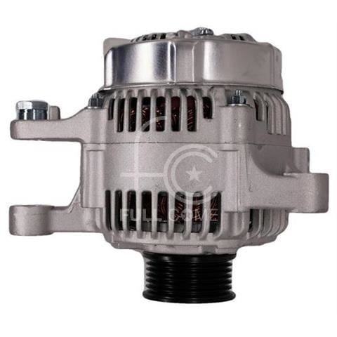 A-D1320-13878(S1)-4