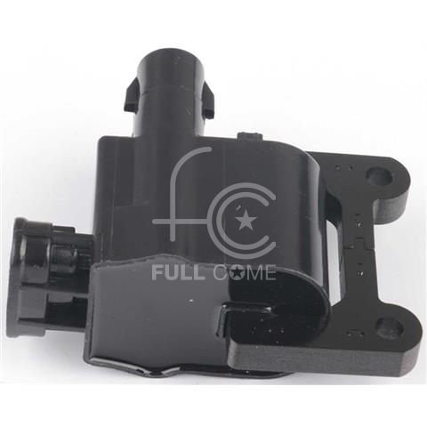 IGN-B4201-192(T)-1