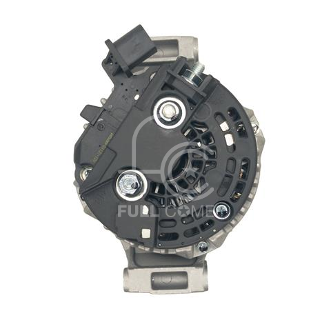 A-B1401-23251(T)-1