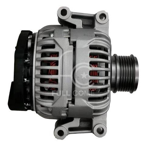 A-B1502-11466(S1)-4