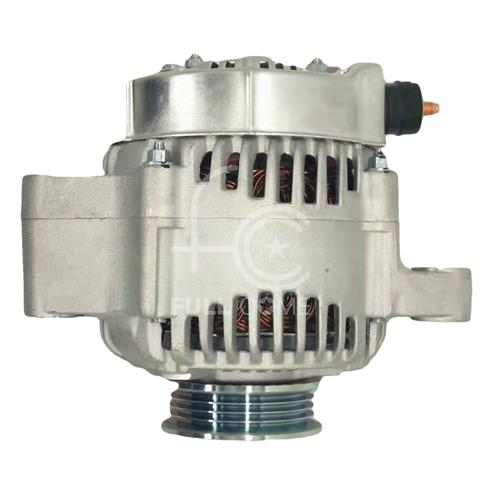 A-D1352-13529(S)-3