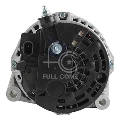 A-B1542-11234(T)-1