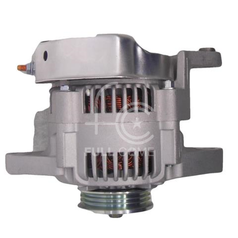 A-D1104-13214(S1)-4