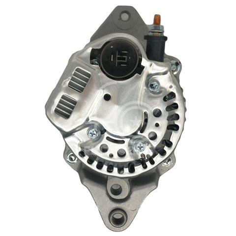 A-D1105-13255(T)-1