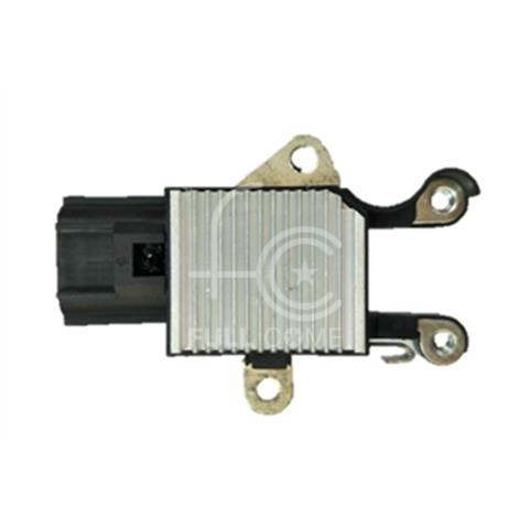 R-D1438-IN6601(T)-1