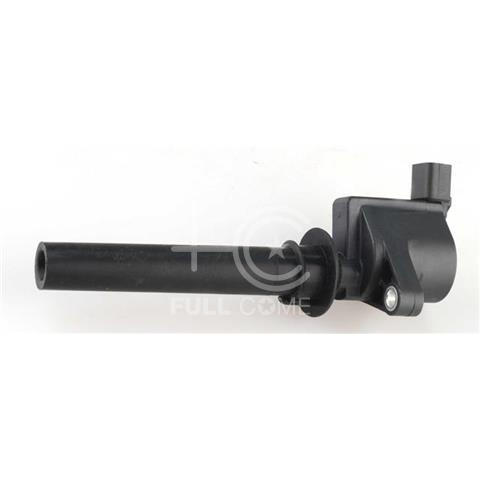IGN-P2106-175B(B)-2