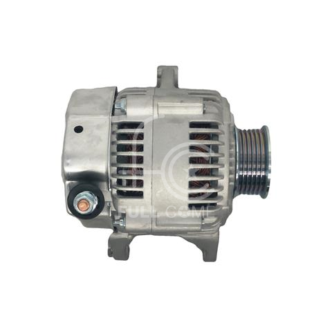 A-D1437-13876(S1)-4