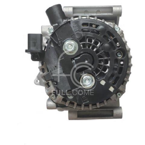 A-B1610-23344(T)-1