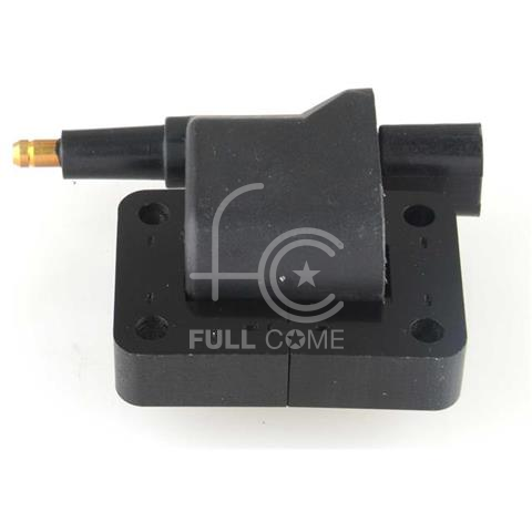 IGN-D2130-141(S)-3