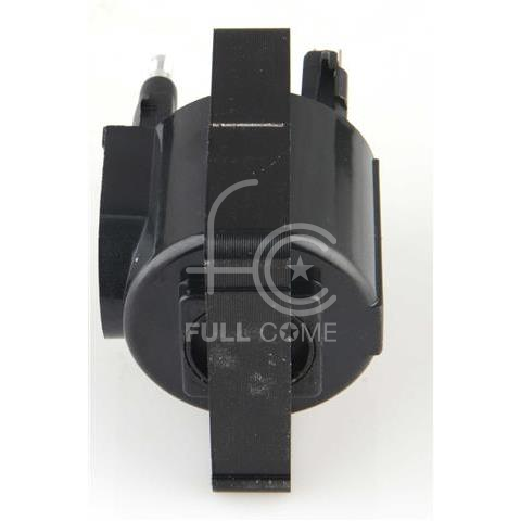 IGN-D2135-155(B)-2