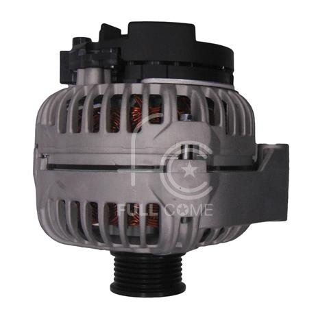 A-B1604-13953(S1)-4