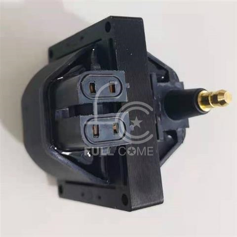 IGN-D4101-157(S)-3