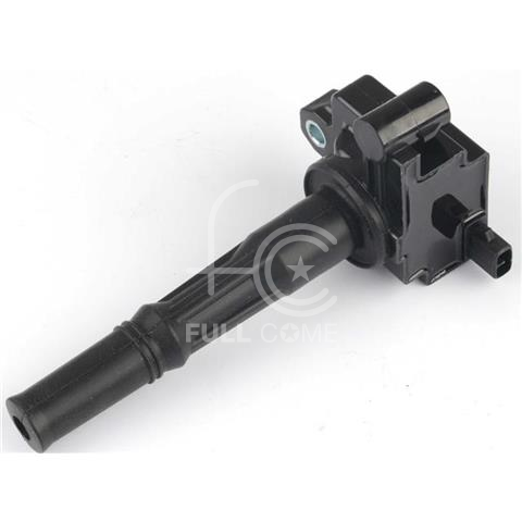 IGN-P2109-199(S)-3