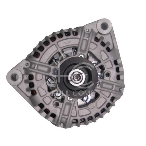 A-B1604-13953(B)-2