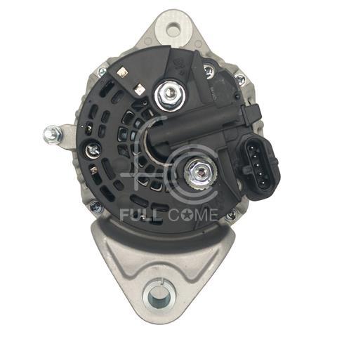 A-B2302-12599(T)-1
