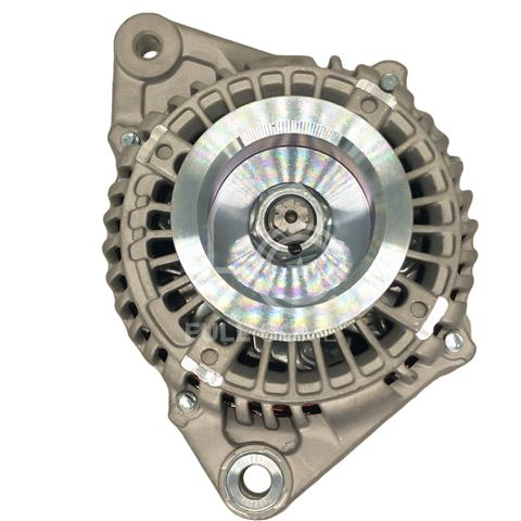 A-D1368-13776(B)-2