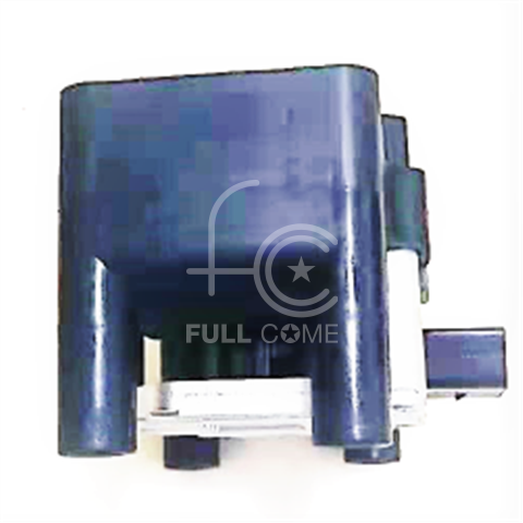 IGN-B4400-001(S1)-4