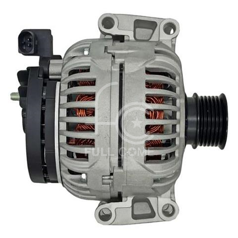 A-B1602-11215(S)-3