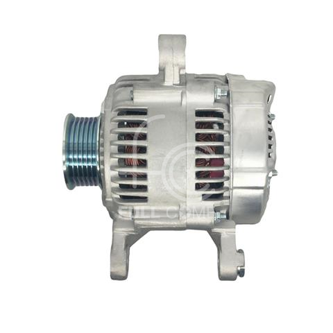 A-D1437-13876(S)-3