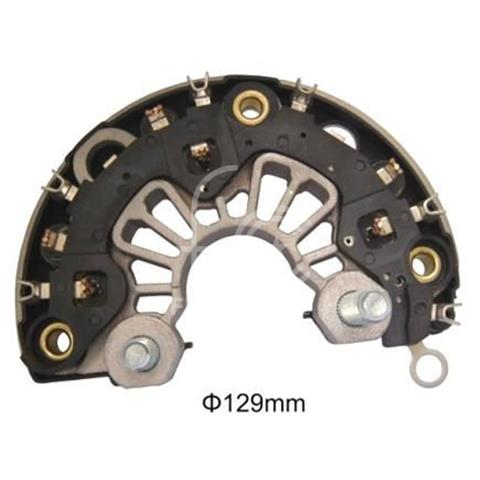 REC-B1527A-IBR226(T)-1