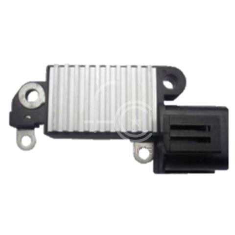 R-H1421-IH248(T)-1