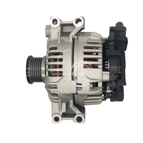 A-B1401-23251(S1)-4