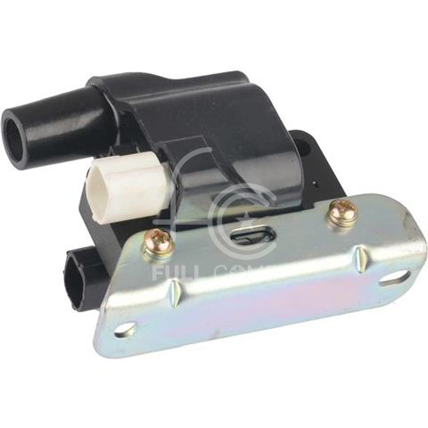 IGN-D2124-122(B)-2