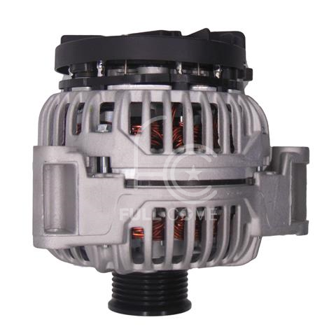 A-B1506-13884(S1)-4