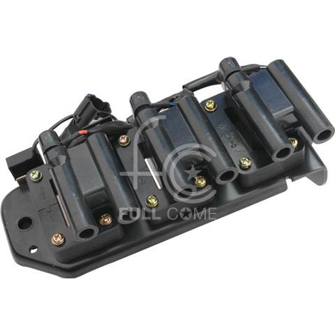 IGN-B4602-132(T)-1