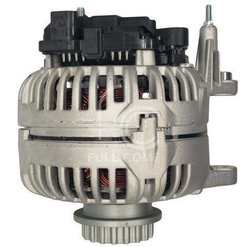 A-B1607-23322(S1)-4