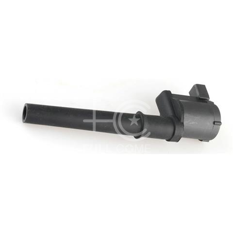 IGN-P2108-178(B)-2